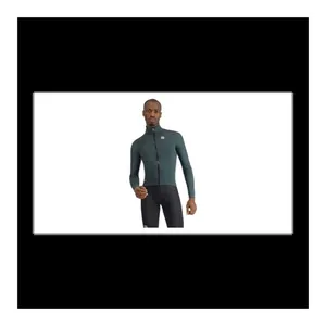 Bild von Sportful Fiandre Pro 2 Jacke - EAN 8056006255656