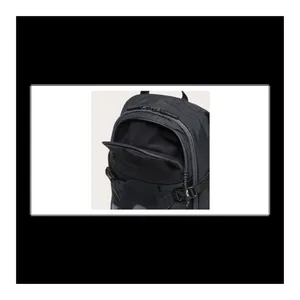 Bild von Oakley Herren Seeker Traverse Recycelte Hydra-Tasche Rucksack