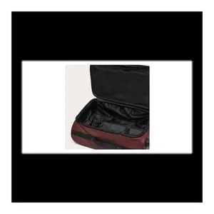 Bild von Oakley Endless Adventure RC Carry-On Reisetasche