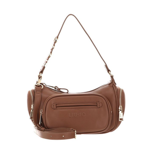 Bild von Liu Jo Garima Hobo Bag S Teddy im Test