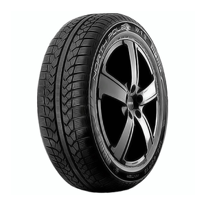 Bild von MOMO W-1 North Pole 195/60R15 88H - Winterreifen für PKW