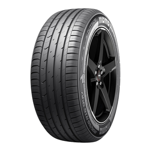 Bild von MOMO Sommerreifen 255/40 ZR 20 XL TL 101Y TOPRUN M300 AS SPORT
