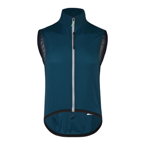 Bild von Hochwertige Kopfhörer für den audiophilen Genuss