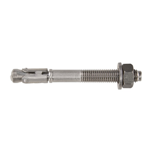 Bild von Climbing Technology Anchor Bolt HCR – Bohrhaken aus Edelstahl