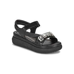 Bild von Mjus Sandalen OLBIA – Elegante Begleiter für den Sommer
