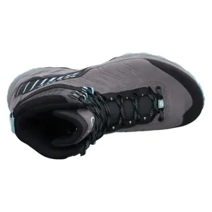 Bild von Scarpa Damen Rush Trek Pro GTX - Der perfekte Begleiter für Wanderungen