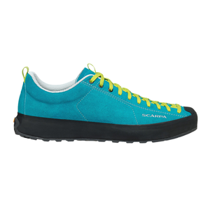 Bild von Scarpa Mojito Wrap Schuhe