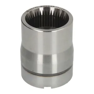 Bild von Element, Getriebe EURORICAMBI 60516MASIERO