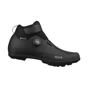 Bild von Fizik Terra Artica GTX - Unisex GTX Arktisches Land Wanderschuh