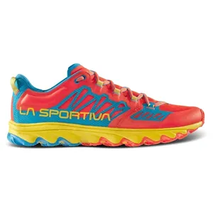 Bild von La Sportiva Helios III Laufschuhe Herren