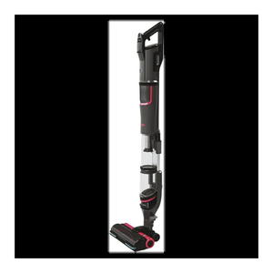 Bild von Hoover HFX10H – Allroundgerät für Ihr Zuhause