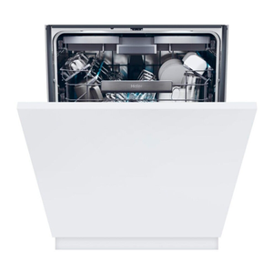 Bild von Haier XS 6B0S3FSB - Innovativer Kühlschrank für Ihr Zuhause