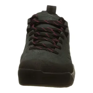 Bild von CMP Damen Mintaka WP Schuhe – Der ideale Begleiter für Wanderungen
