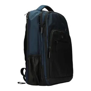 Bild von Ynot? Großer Rucksack Voyager 2024 im Test