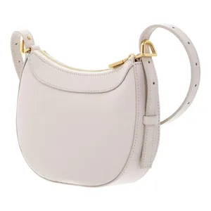 Bild von COCCINELLE Umhängetasche Grained Leather Mini Bag