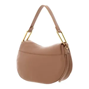 Bild von Coccinelle Magie Soft Handbag Grained Leather