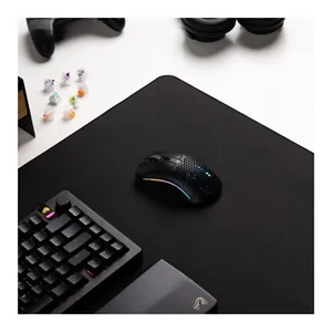 Bild von Glorious Model O 2 Mini Wireless Gaming-Maus - Matte Black