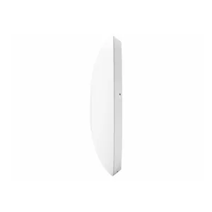 Bild von UBIQUITI AccessPoint U7-Pro