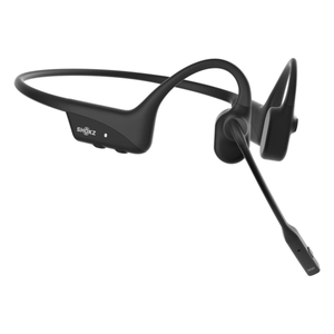 Bild von AfterShokz OpenComm2 Industrial - Headset