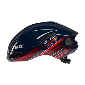 Bild von HJC Furion 2.0 Oracle Red Bull Racing Ltd Helm