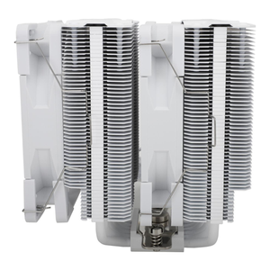 Bild von Thermalright Peerless Assasin 120 - White - CPU-Luftkühler