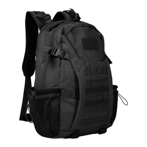 Bild von MODFU Laptoprucksack – Der perfekte Begleiter für Studium und Freizeit
