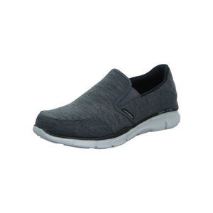 Bild von Mustang Herrenschuhe Slipper MOKRUNNER-H – Eleganz trifft Komfort