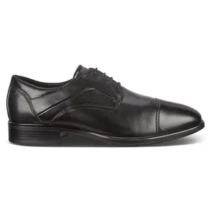 Bild von ECCO Herren CITYTRAY Shoe – Stil und Komfort vereint