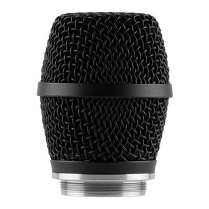Bild von Earthworks Audio EARTHWORKS SR3117 - Hochwertiges Mikrofon für drahtlose Systeme