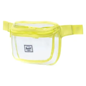 Bild von Herschel Gürteltasche Fifteen – Stil und Funktion vereint