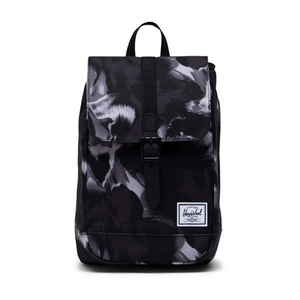 Bild von Herschel Retreat Umhängetasche - Praktisch und Stylisch für Jeden Tag