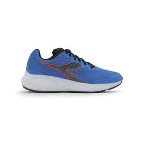 Bild von Diadora Sportswear Freccia 2 Laufschuhe für Herren