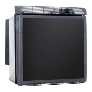 Bild von Engel CK57 - Der zuverlässige Kühlschrank für unterwegs