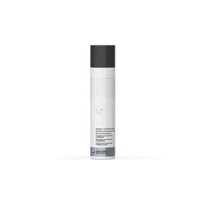 Bild von BMW Alcantara- und Polsterreiniger – Effektive Reinigung für Autopolster