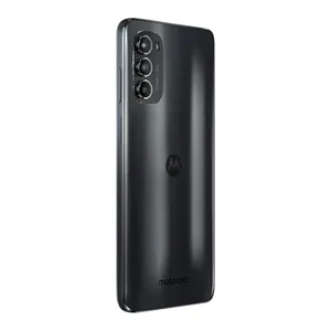 Bild von Motorola Moto G62 5G - Leistung zum kleinen Preis