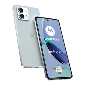Bild von Motorola Moto G84 5G - Leistungsstarkes Smartphone im attraktiven Design