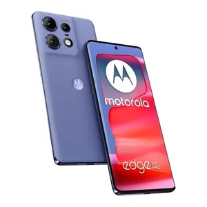 Bild von Motorola XT2403-2 Moto Edge 50 Pro 5G – Ein leistungsstarkes Smartphone in edlem Design