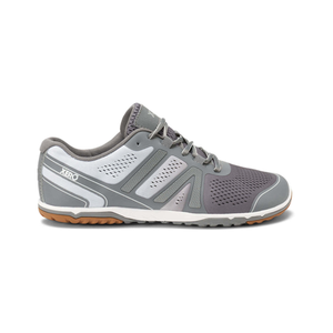 Bild von Xero Shoes HFS II Laufschuhe im Test