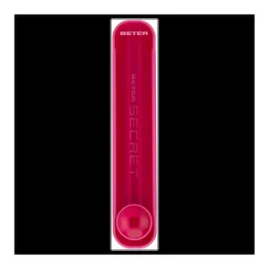 Bild von Beter Secret Tempered Glass Nagelfeile Retractable