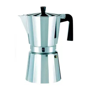 Bild von Oroley 215010300 New Vitro Kaffeemaschine