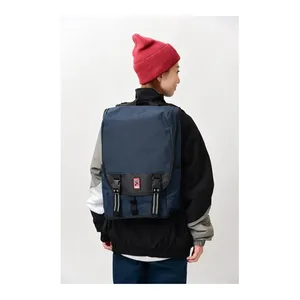 Bild von Chrome Soma Two Strap Rucksack 22l - Eine stilvolle Begleitung für jeden Tag