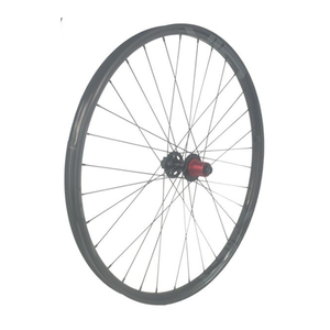 Bild von Hochwertige Multifunktionsküche für jeden Haushalt