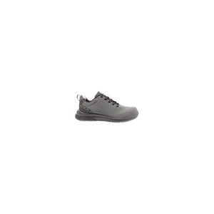 Bild von Panter - Schuh Forza Sportlich S3 ESD Schwarz T 45