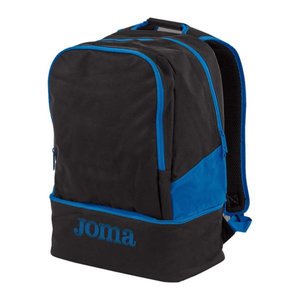 Bild von Joma Sporttasche RUCKSACK ESTADIO III – Der ideale Begleiter für Sport und Freizeit