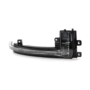 Bild von ALKAR Blinker 1901280 vorne links für PEUGEOT 306