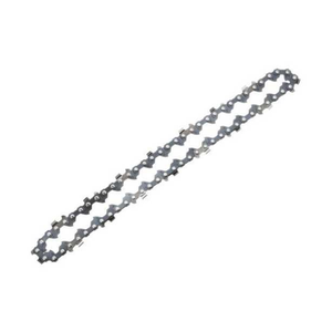 Bild von Worgrip Professionelle Kettensäge 2000W