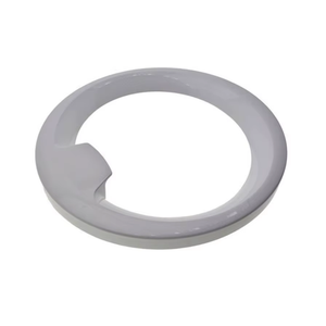 Bild von Hoop Door FAGOR-EDESA-ASPES Waschmaschine (L74E001A6)