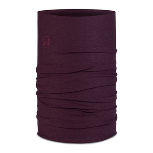 Bild von Buff Bandana Original EcoStretch – Vielseitiges Accessoire für jede Gelegenheit