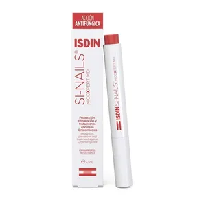Bild von ISDIN Si-Nails MICOXPERT MD Stift 4,5 ml – Effektive Nagelpflege