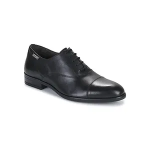 Bild von Pikolinos Herrenschuhe BRISTOL M7J – Komfort und Stil vereint